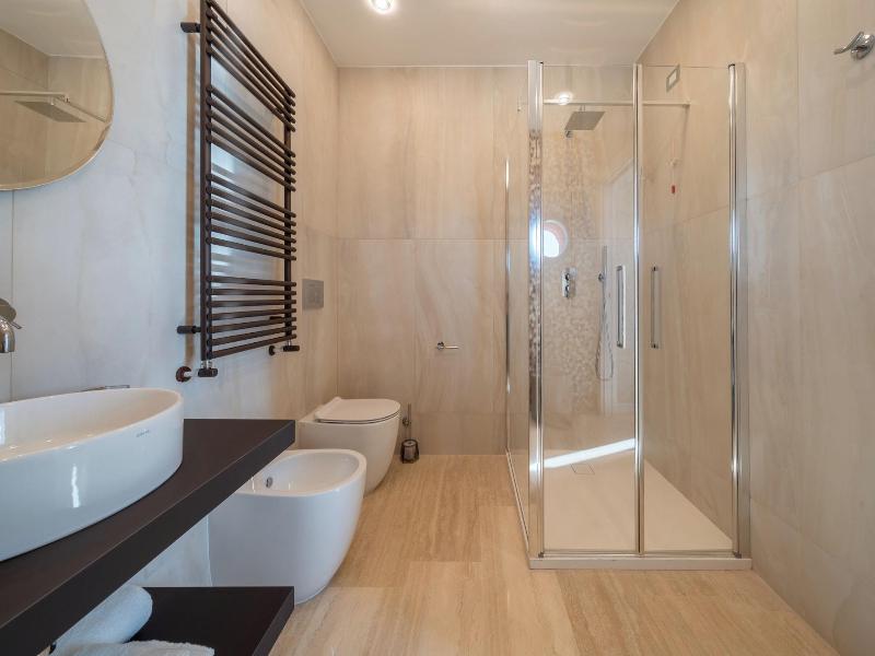 Villa Giada Luxury Boutique Hotel image