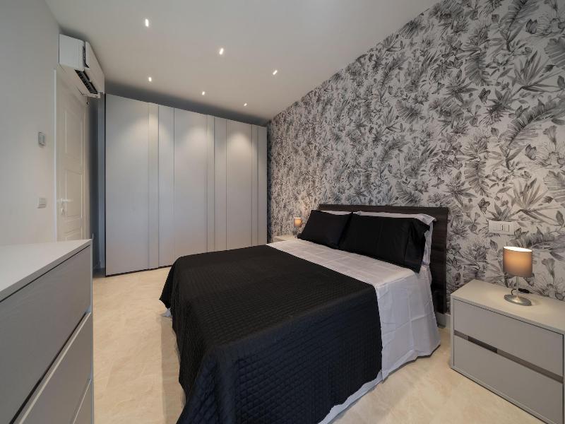 Villa Giada Luxury Boutique Hotel image