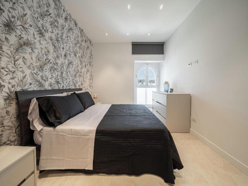 Villa Giada Luxury Boutique Hotel image
