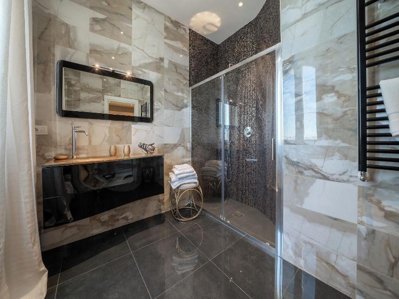 Villa Giada Luxury Boutique Hotel image