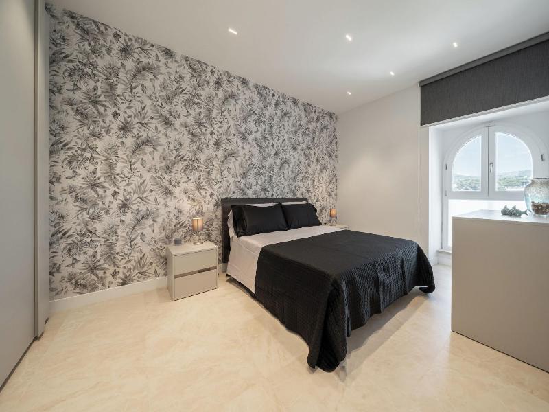 Villa Giada Luxury Boutique Hotel image