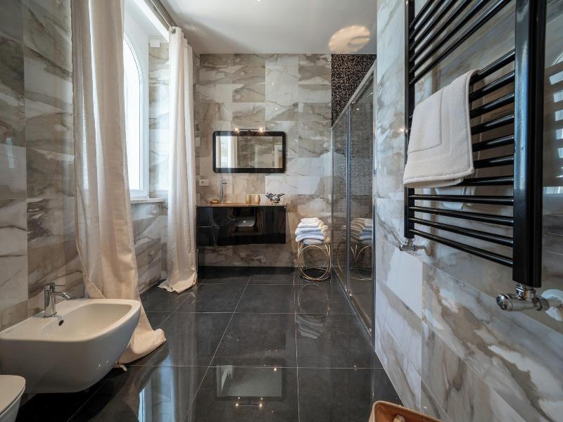 Villa Giada Luxury Boutique Hotel image
