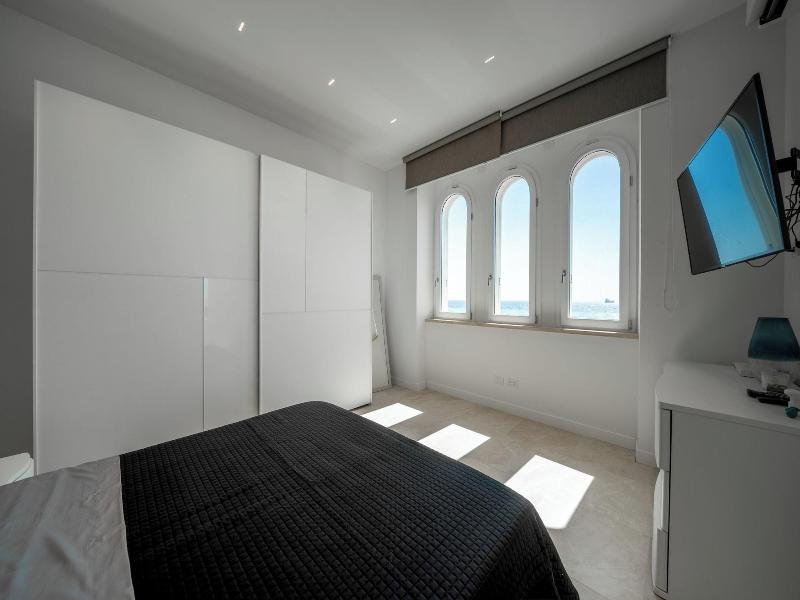 Villa Giada Luxury Boutique Hotel image