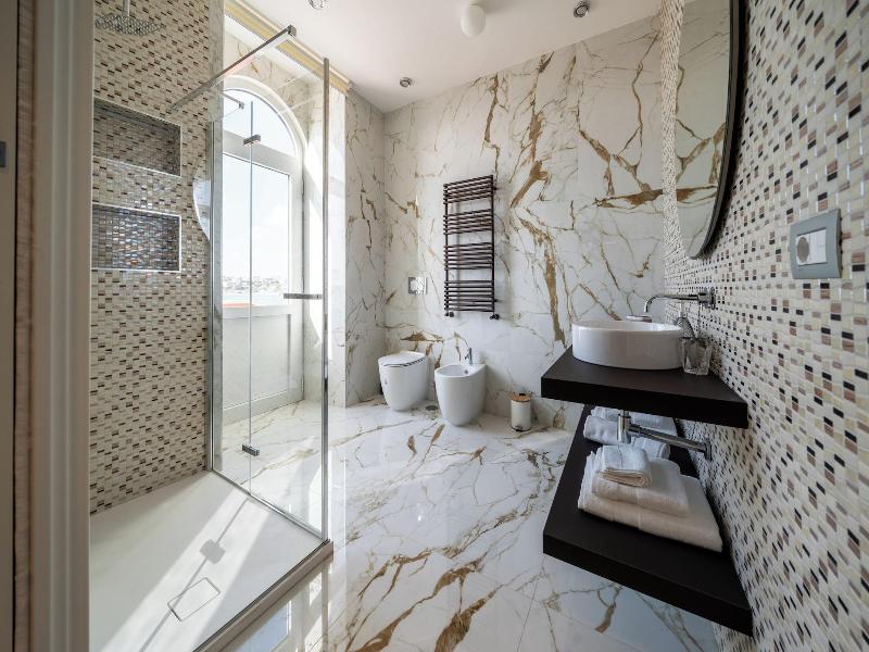 Villa Giada Luxury Boutique Hotel image