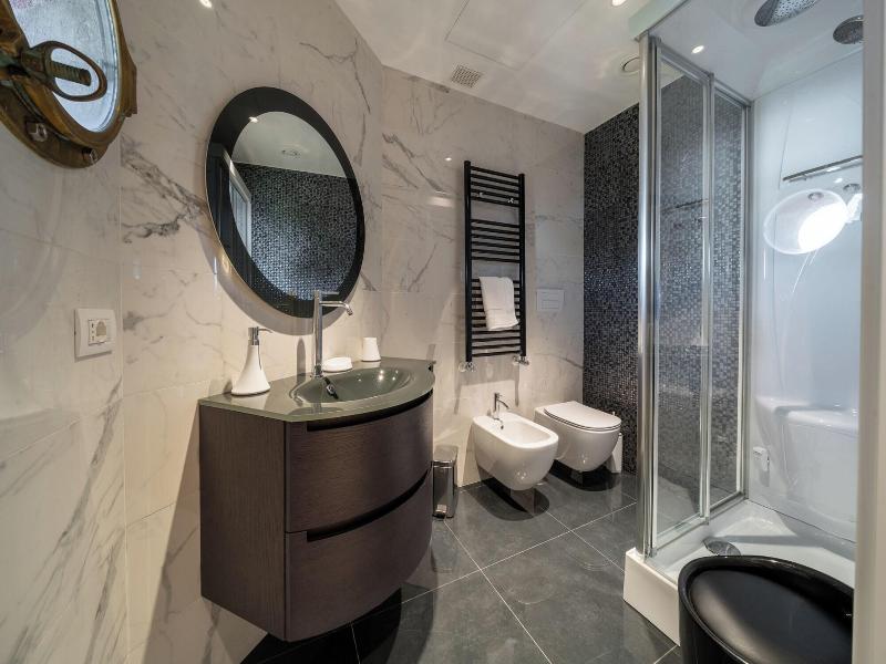 Villa Giada Luxury Boutique Hotel image