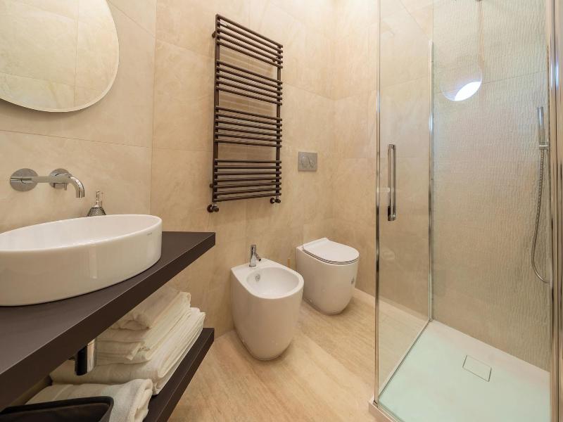 Villa Giada Luxury Boutique Hotel image