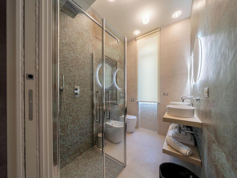 Villa Giada Luxury Boutique Hotel image