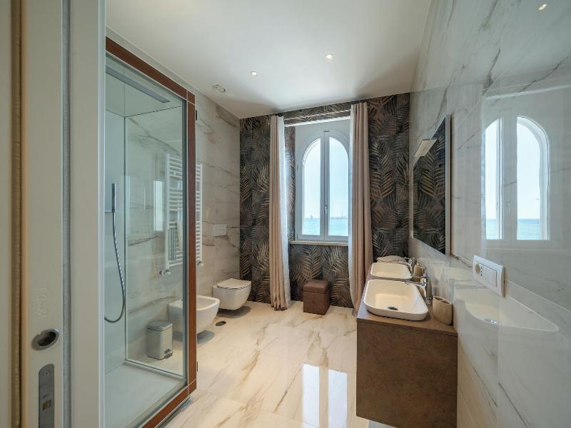 Villa Giada Luxury Boutique Hotel image