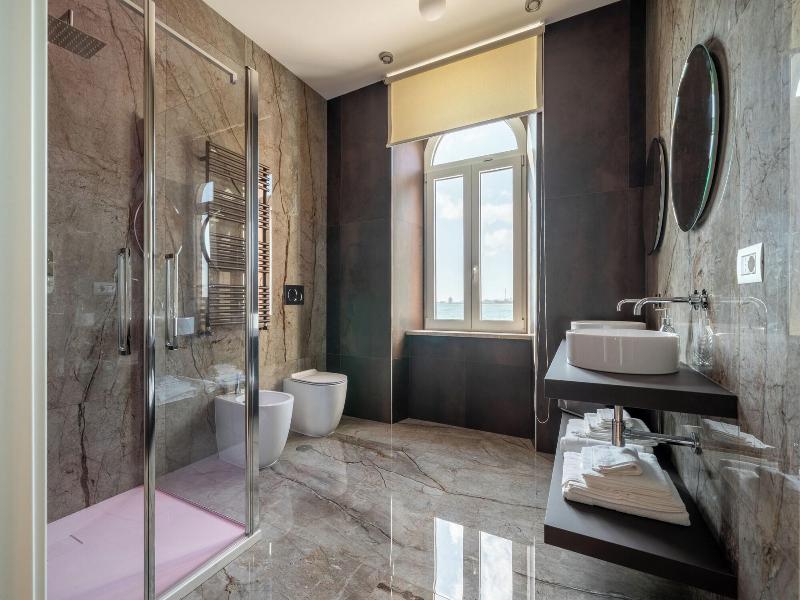 Villa Giada Luxury Boutique Hotel image