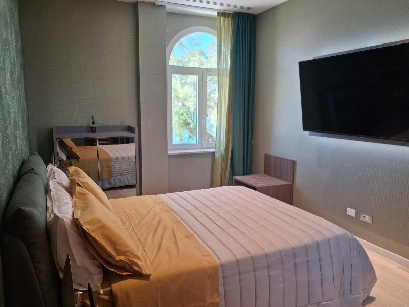 Villa Giada Luxury Boutique Hotel image