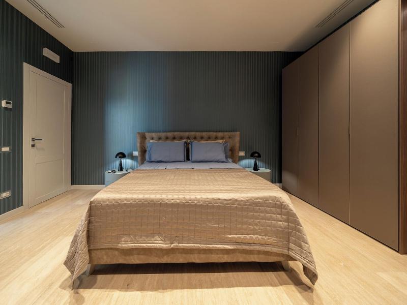 Villa Giada Luxury Boutique Hotel image
