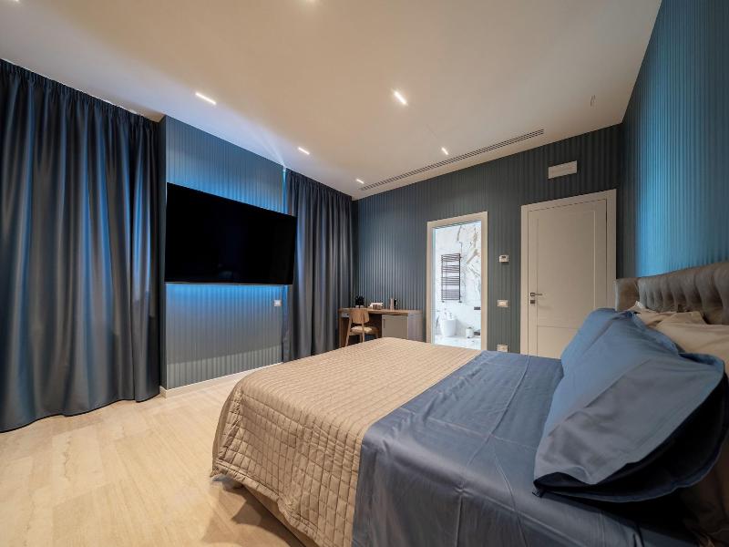 Villa Giada Luxury Boutique Hotel image
