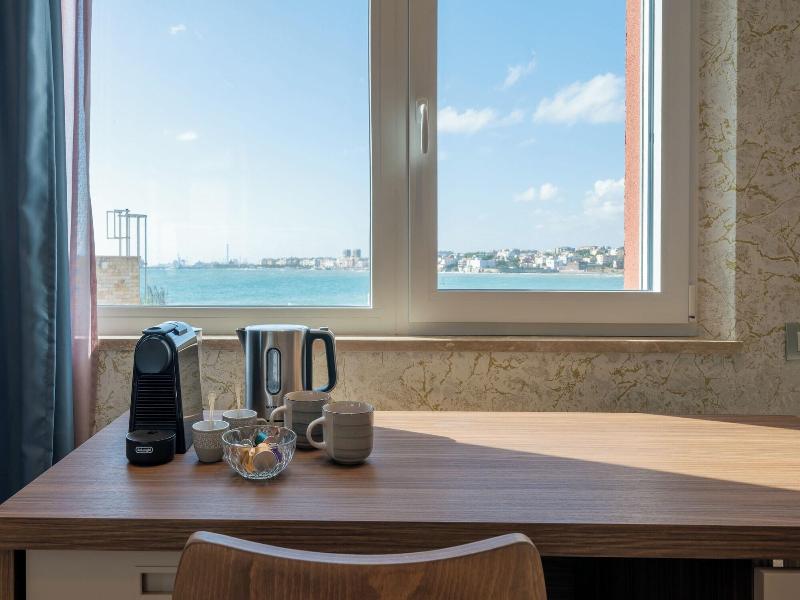 Villa Giada Luxury Boutique Hotel image