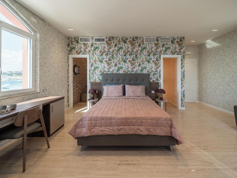 Villa Giada Luxury Boutique Hotel image