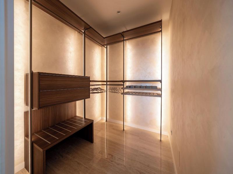 Villa Giada Luxury Boutique Hotel image
