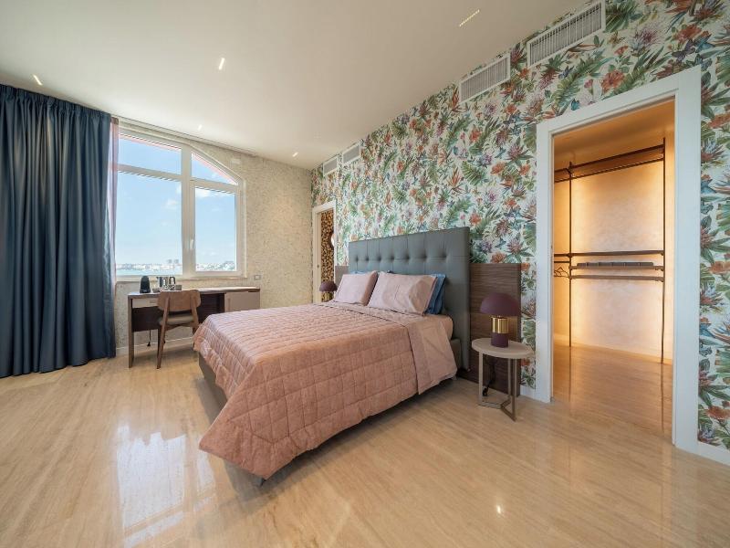 Villa Giada Luxury Boutique Hotel image