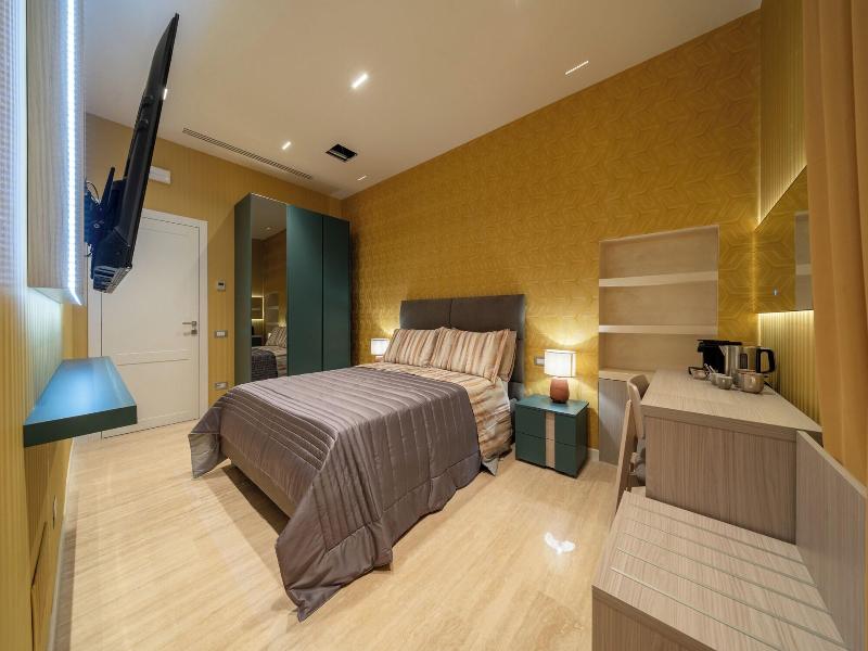Villa Giada Luxury Boutique Hotel image