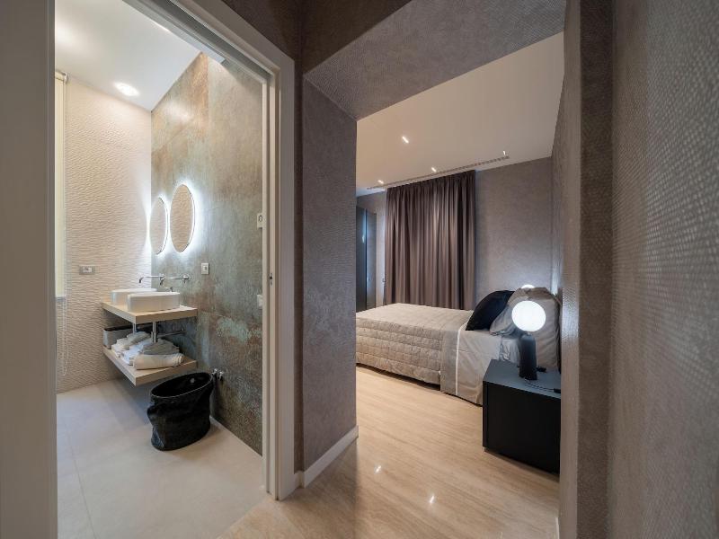Villa Giada Luxury Boutique Hotel image