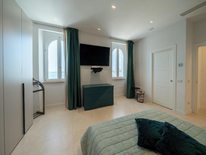 Villa Giada Luxury Boutique Hotel image