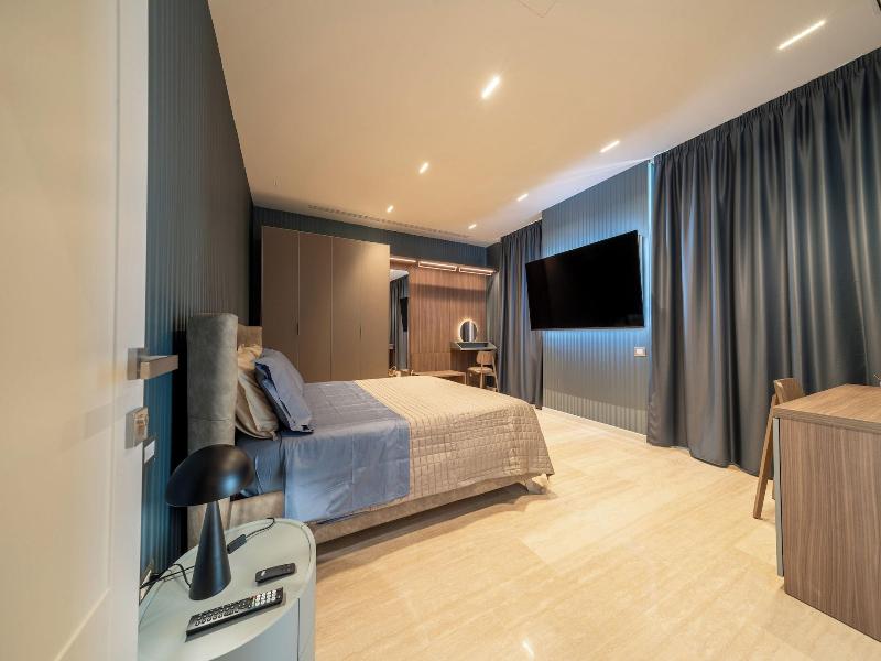 Villa Giada Luxury Boutique Hotel image