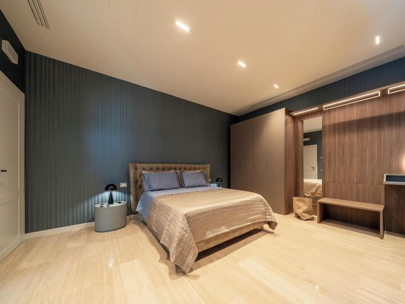 Villa Giada Luxury Boutique Hotel image