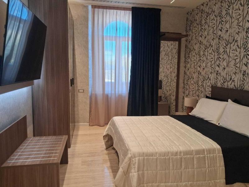 Villa Giada Luxury Boutique Hotel image