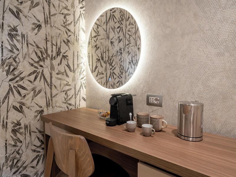 Villa Giada Luxury Boutique Hotel image
