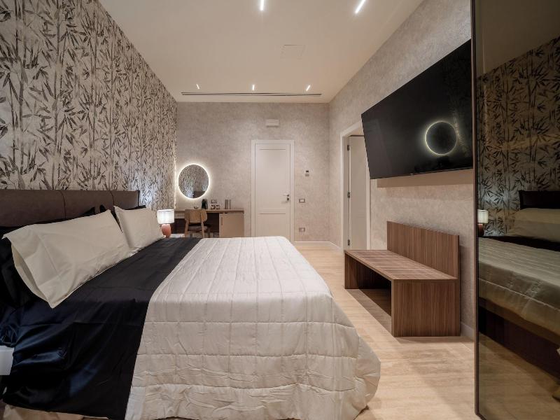 Villa Giada Luxury Boutique Hotel image