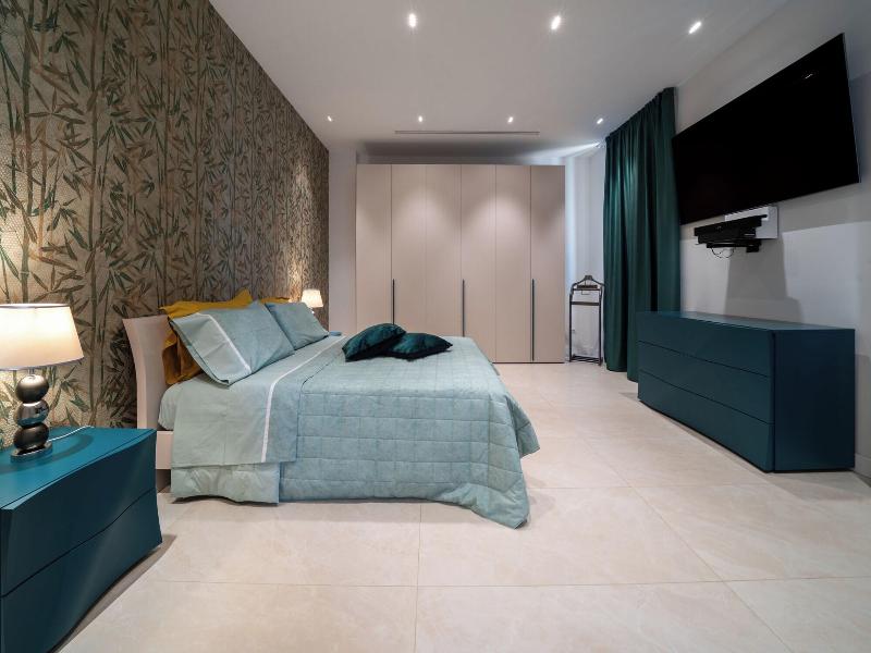 Villa Giada Luxury Boutique Hotel image