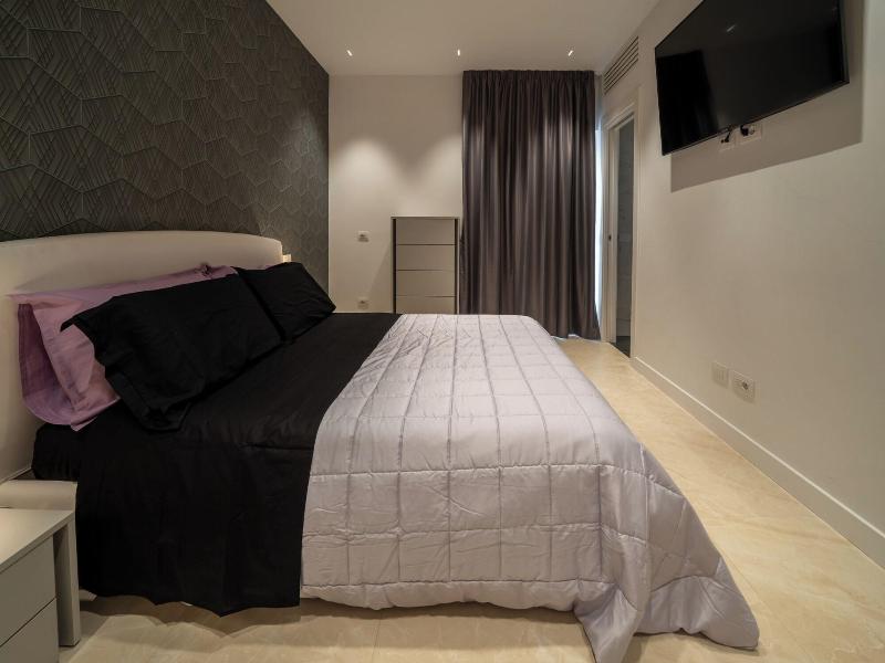 Villa Giada Luxury Boutique Hotel image
