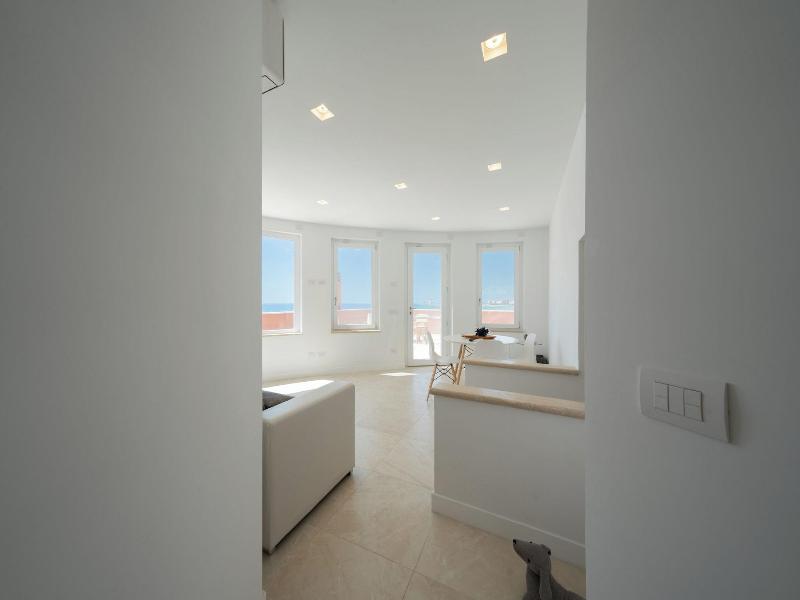 Villa Giada Luxury Boutique Hotel image