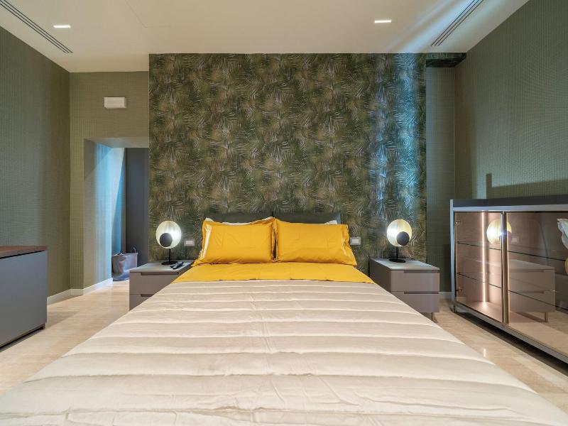 Villa Giada Luxury Boutique Hotel image