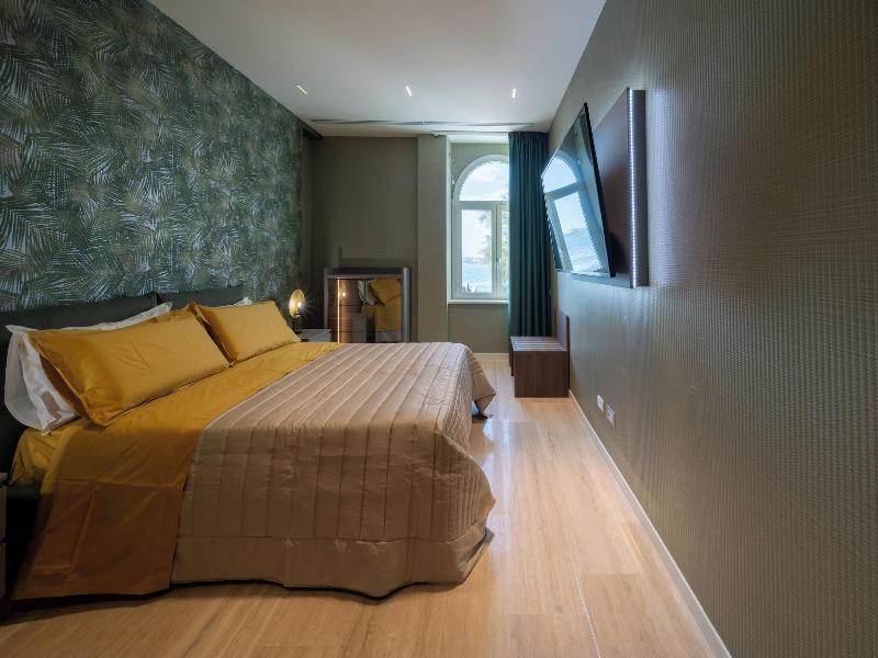 Villa Giada Luxury Boutique Hotel image
