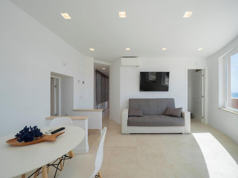 Villa Giada Luxury Boutique Hotel image