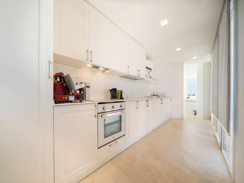 Villa Giada Luxury Boutique Hotel image