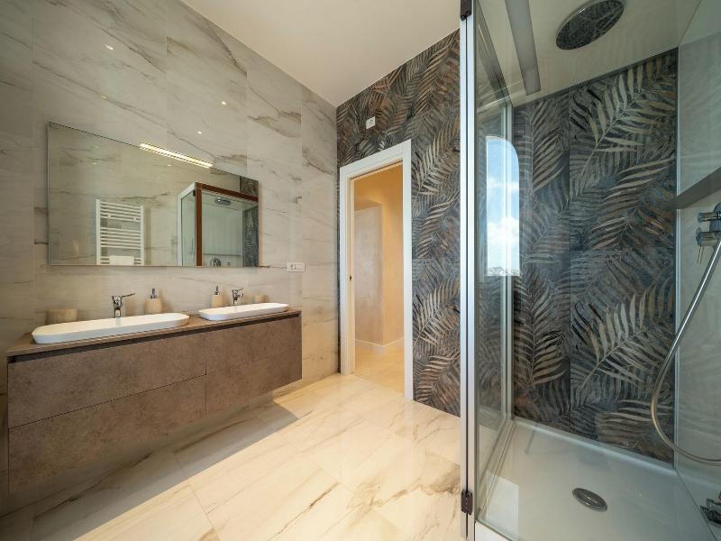 Villa Giada Luxury Boutique Hotel image