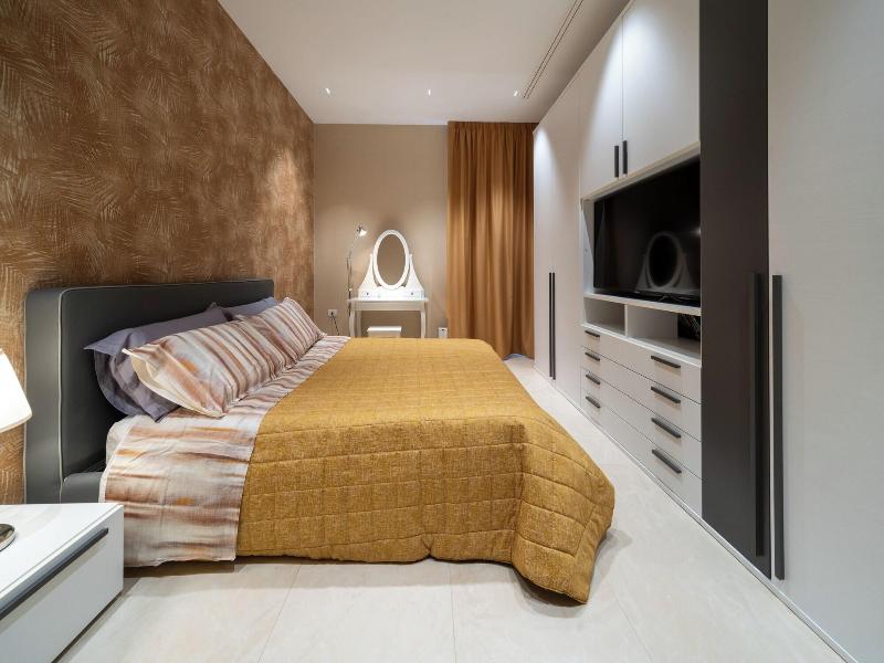Villa Giada Luxury Boutique Hotel image