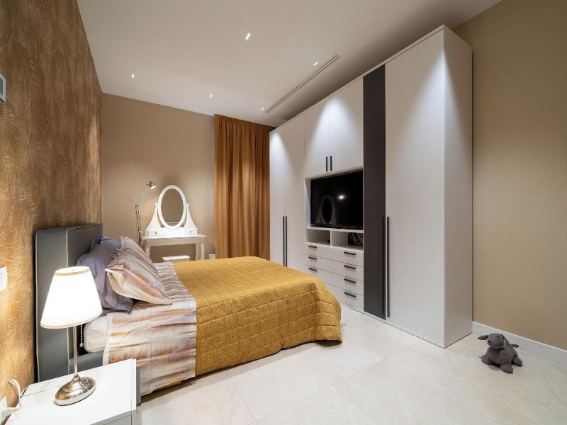 Villa Giada Luxury Boutique Hotel image