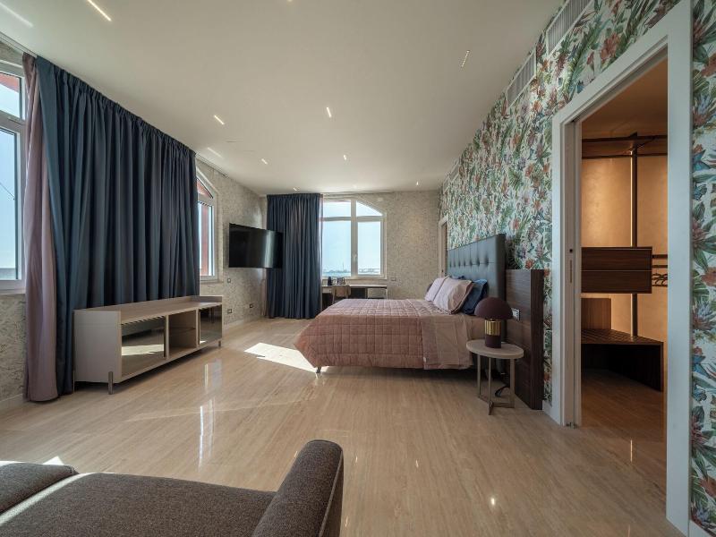 Villa Giada Luxury Boutique Hotel image