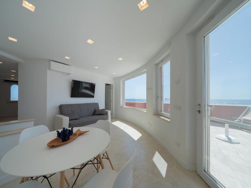 Villa Giada Luxury Boutique Hotel image