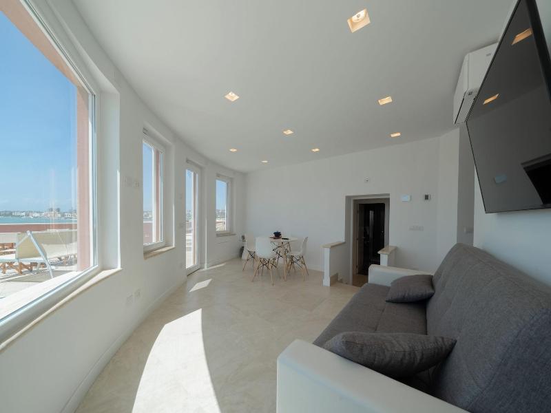 Villa Giada Luxury Boutique Hotel image