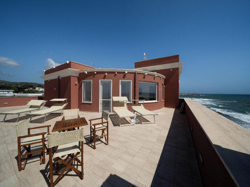 Villa Giada Luxury Boutique Hotel image