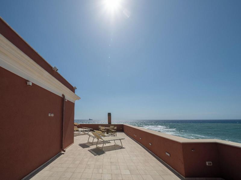 Villa Giada Luxury Boutique Hotel image