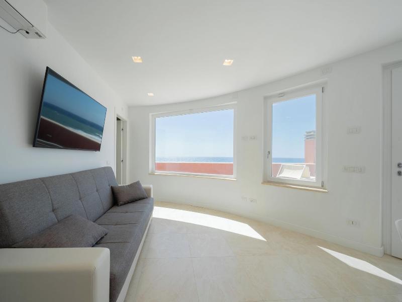 Villa Giada Luxury Boutique Hotel image
