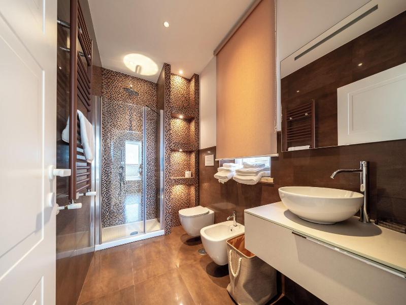 Villa Giada Luxury Boutique Hotel image