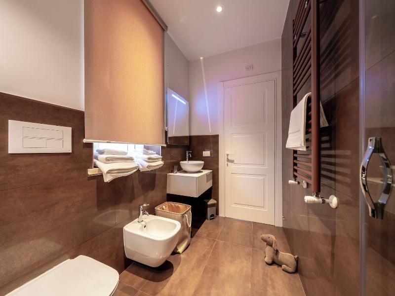 Villa Giada Luxury Boutique Hotel image