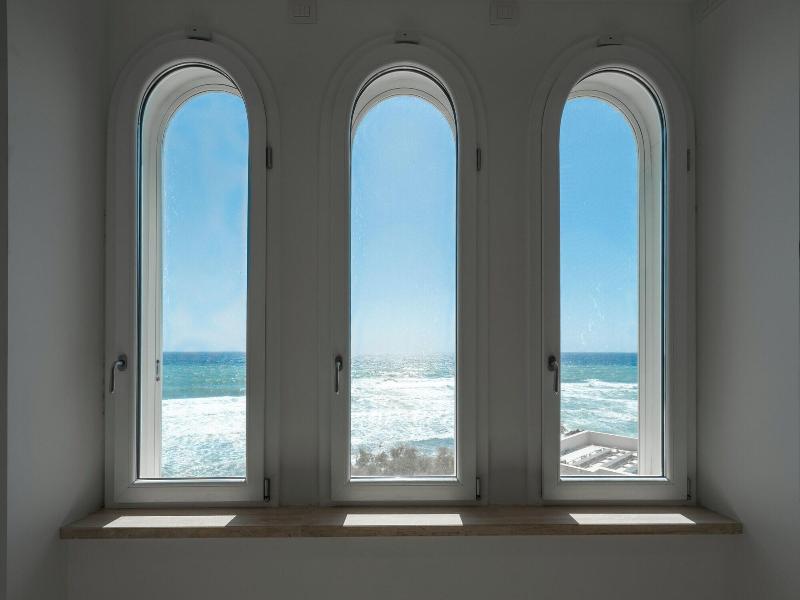 Villa Giada Luxury Boutique Hotel image