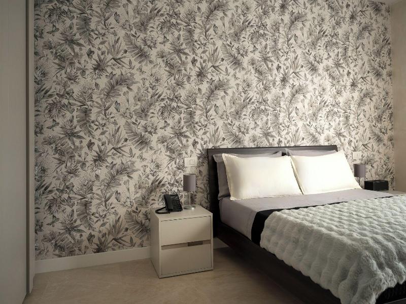 Villa Giada Luxury Boutique Hotel image