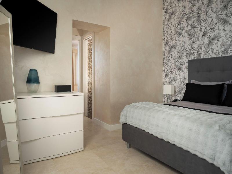 Villa Giada Luxury Boutique Hotel image