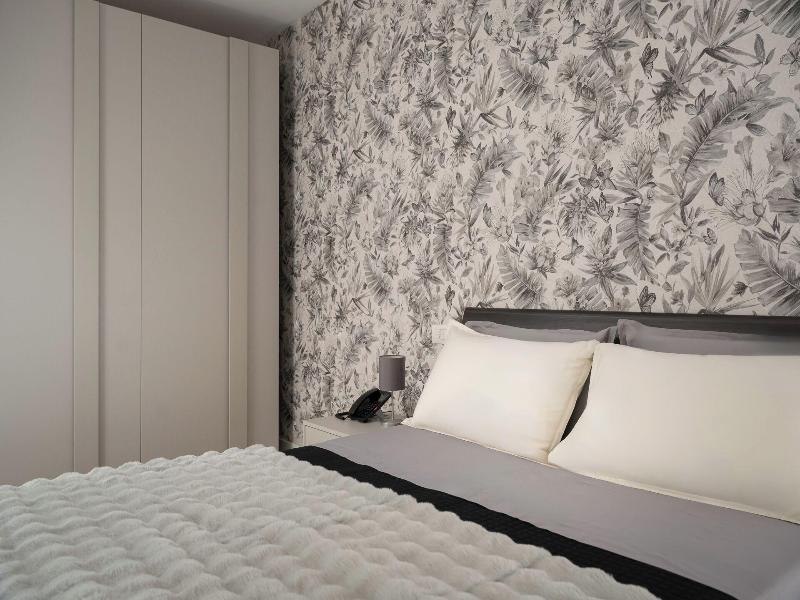 Villa Giada Luxury Boutique Hotel image